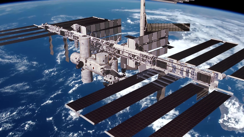 World People Free Stock Photo - Public Domain Pictures World People Free Stock Photo - Public Domain Pictures