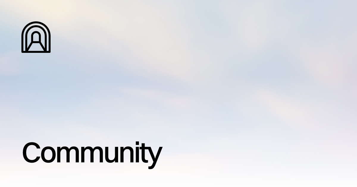 Live Long and Prosper...: 2016 Medley #17