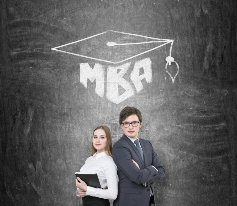 Helge Scherlund's eLearning News: Online MBAs leading the way in ... Helge Scherlund's eLearning News: Online MBAs leading the way in ...