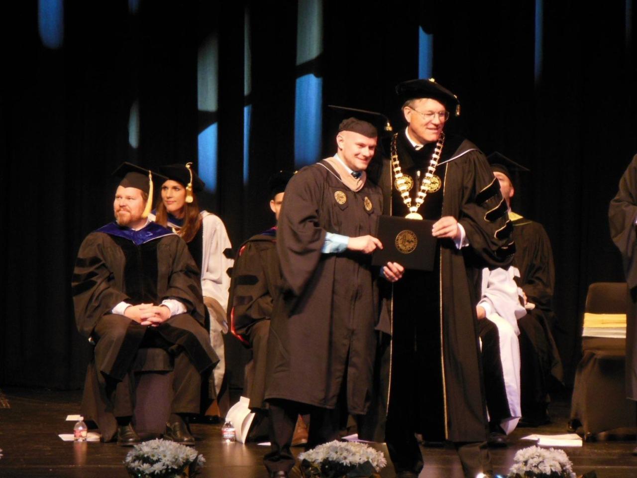 MBA scholarships USA