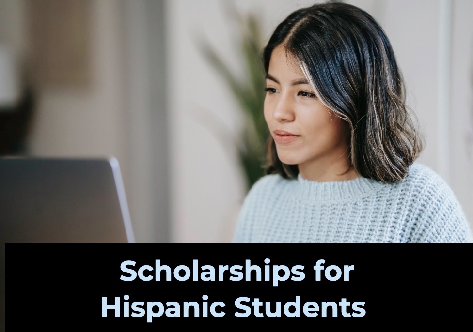 Scholarships for Hispanic Students | TUN Scholarships for Latin American students USA