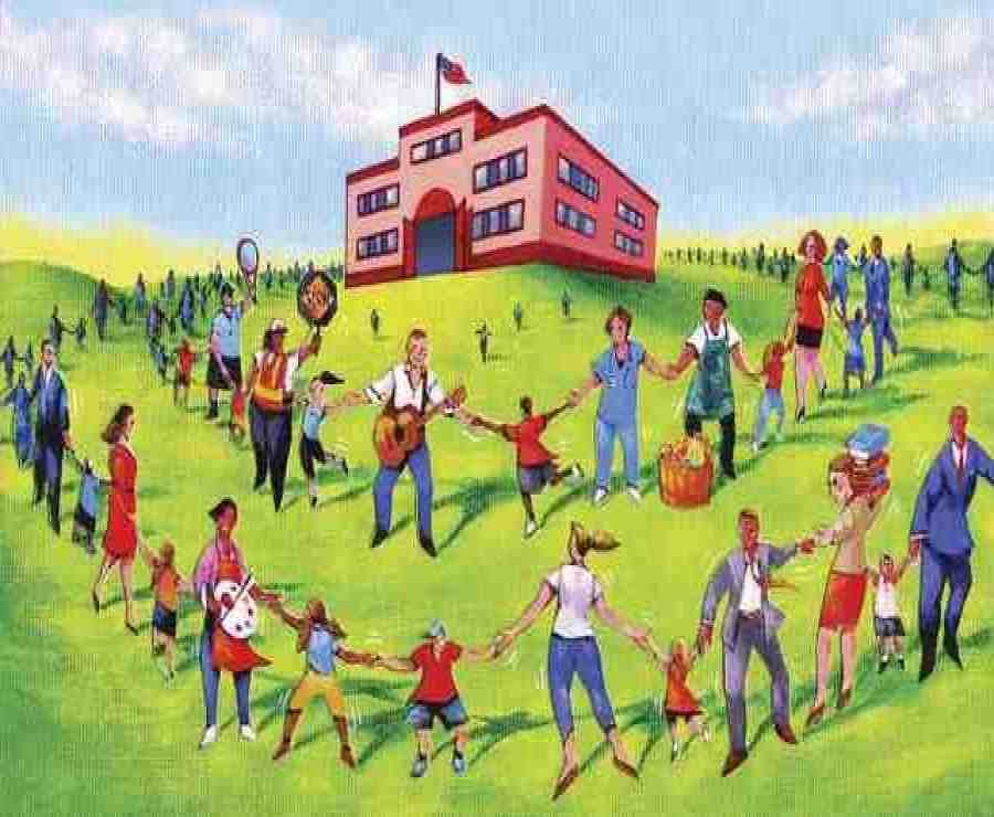 Community PNG Transparent Images | PNG All