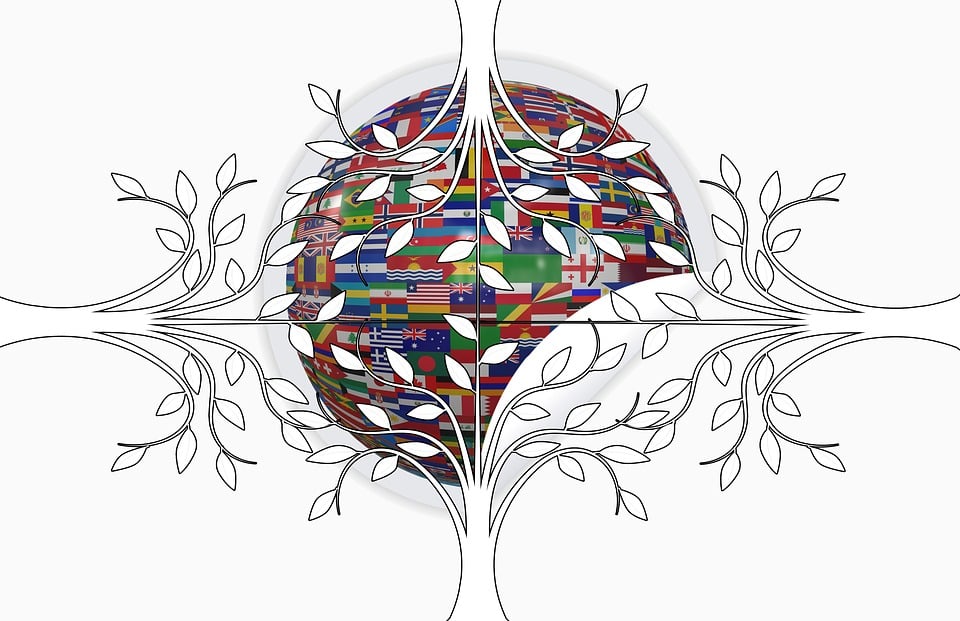 INTERNATIONAL CRIMINAL COURT | Coalition for the International Criminal ... INTERNATIONAL CRIMINAL COURT | Coalition for the International Criminal ...