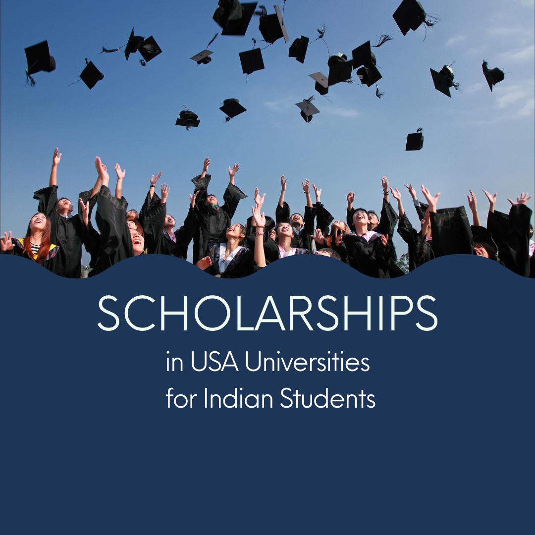 Top 25 Scholarships In The USA For International Students — Abroaad.com Scholarships for Asian students in USA