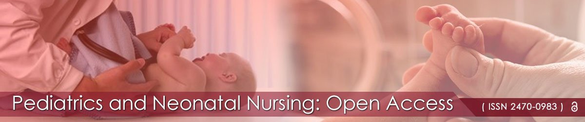 Nursing scholarships USA