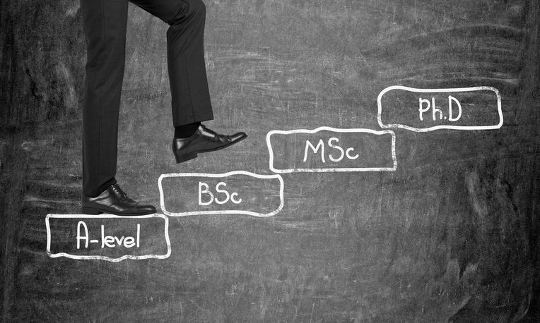 PhD – The EDIT Blog PhD scholarships in USA