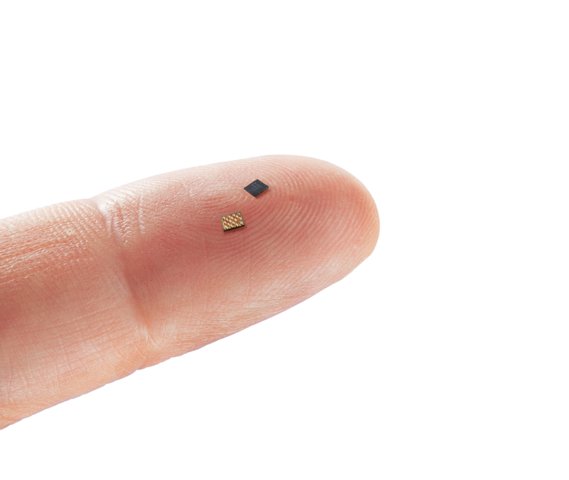 Romanian Journal of Medical Practice | Practica Medicala, Vol. 19, No ...