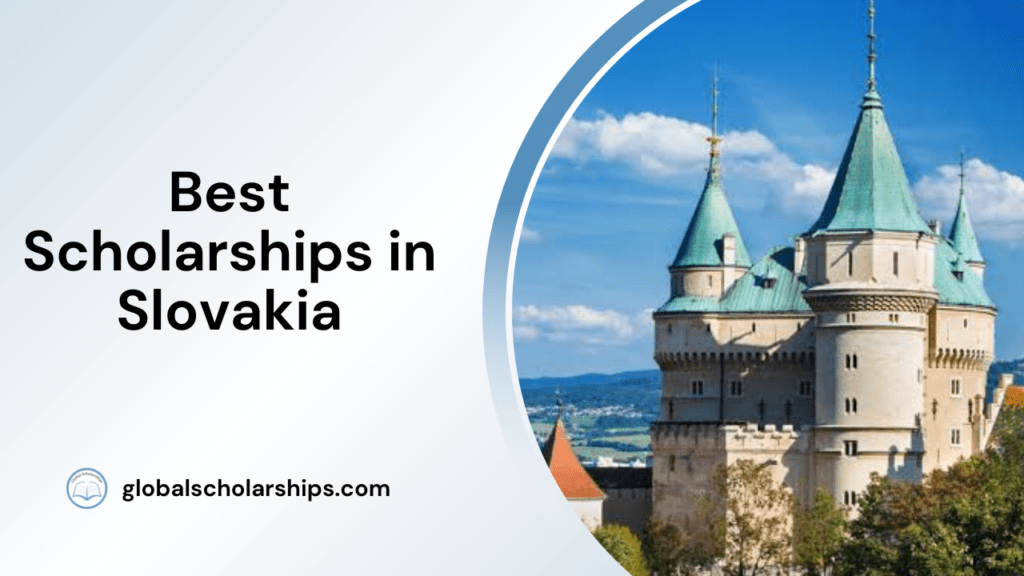 19 Best Scholarships in USA for International Students - Global ... Scholarships with high acceptance rates USA