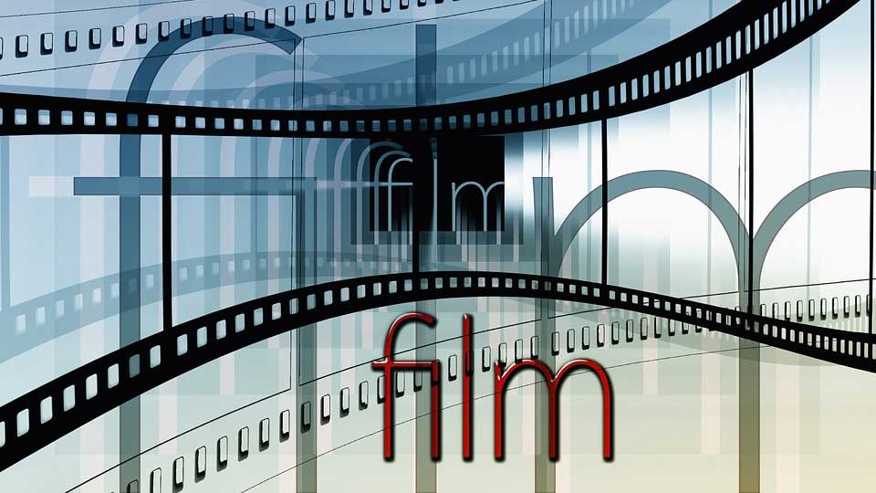 Northbrook Public Library: 'Best of the Fest' Winner Announced For ... Northbrook Public Library: 'Best of the Fest' Winner Announced For ...