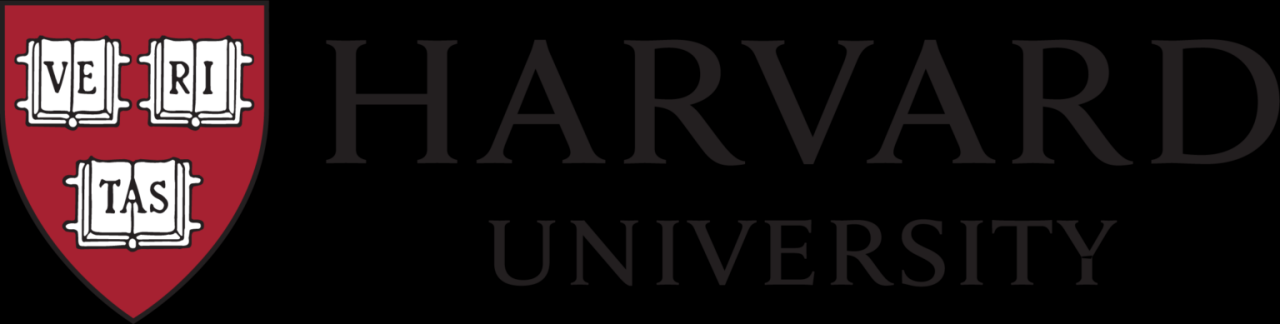 USA High-Acceptance Colleges » SAT • GPA • List USA High-Acceptance Colleges » SAT • GPA • List