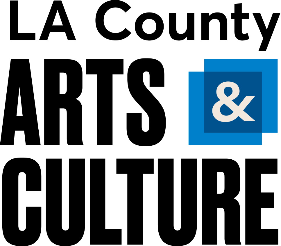 📌 Culinary Arts Degree - Essay Sample - Free Essay, Term Paper Example ... Arts scholarships USA