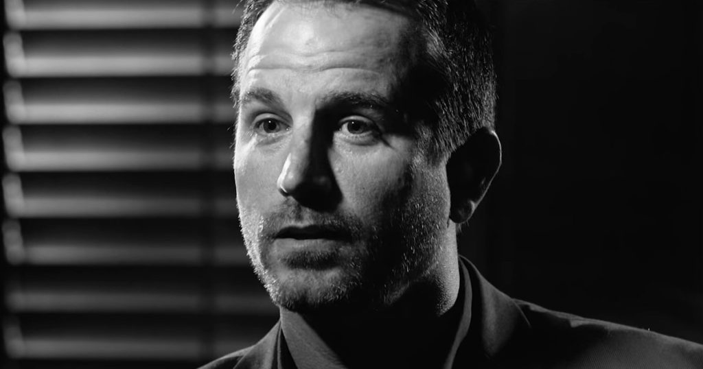 Cristián de Dinamarca - Wikipedia, la enciclopedia libre Christian scholarships USA