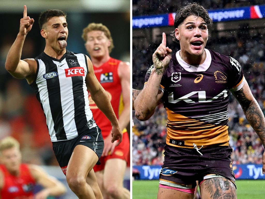 University at Buffalo to cut four sports programs, save million for ... Sports scholarships USA