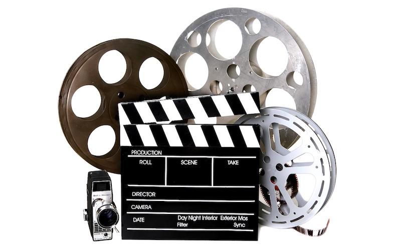 Arquitectura ecológica archivos - ecointeligencia Arquitectura ecológica archivos - ecointeligencia