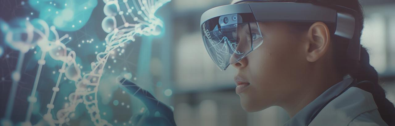 STEM scholarships for women USA