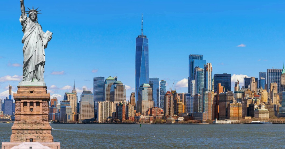 South (United States of America) - Wikitravel