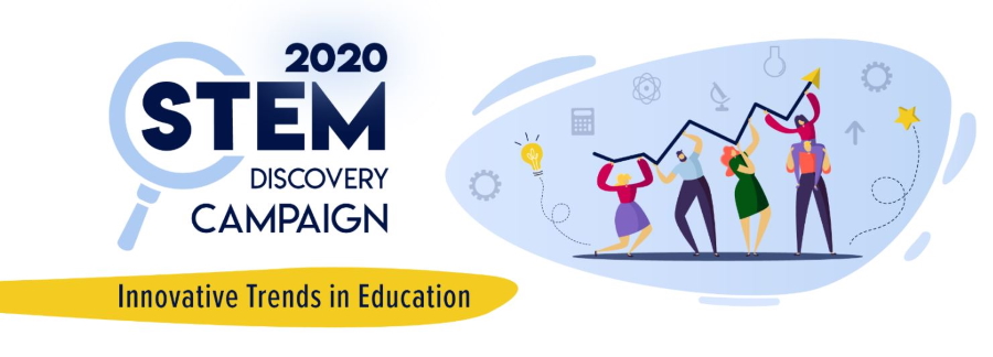 Analyzing and Interpreting Data | Boundless Psychology STEM scholarships for women USA